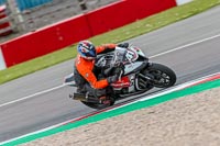 PJ-Motorsport-Photography;donington-no-limits-trackday;donington-park-photographs;donington-trackday-photographs;no-limits-trackdays;peter-wileman-photography;trackday-digital-images;trackday-photos